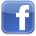 facebook icon